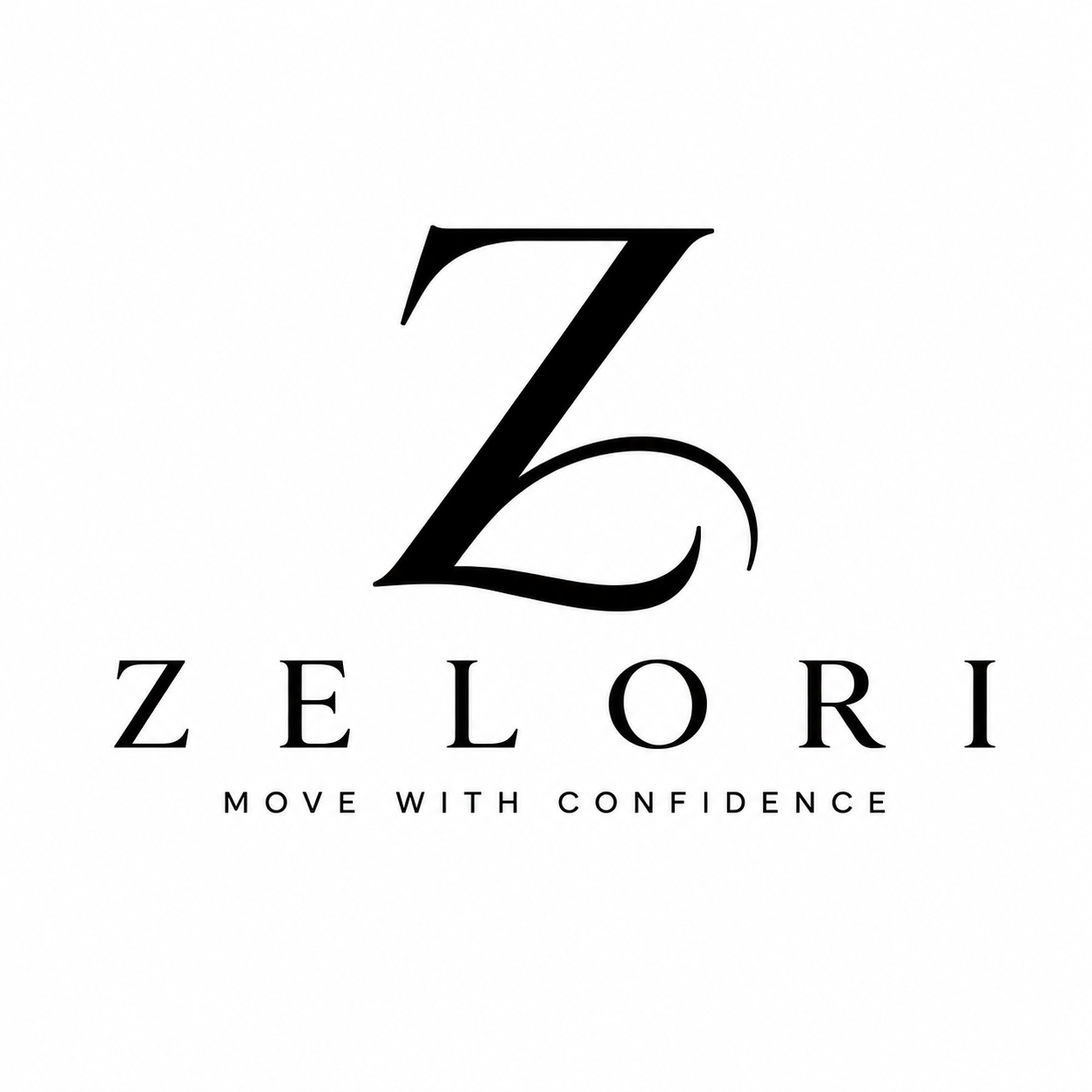 ZELORI